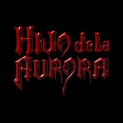 logo Hijo De La Aurora